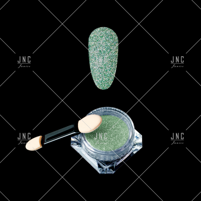 Pó Cristal TC03 | Ref.862872