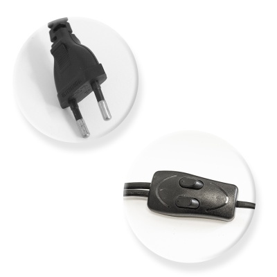 Barber Pole Sign | Ref.863372