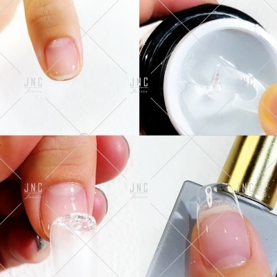 Gel Pasta 3D | Ref.862980