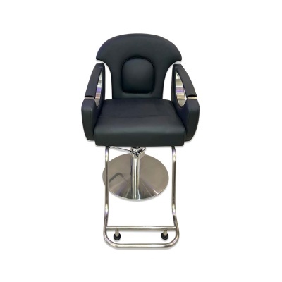 Cadeira de Barbeiro | Ref.864067