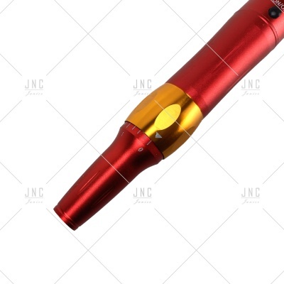 Caneta Elétrica para Microblading Rosca | Ref.863052