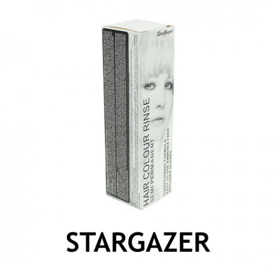 Star Gazer