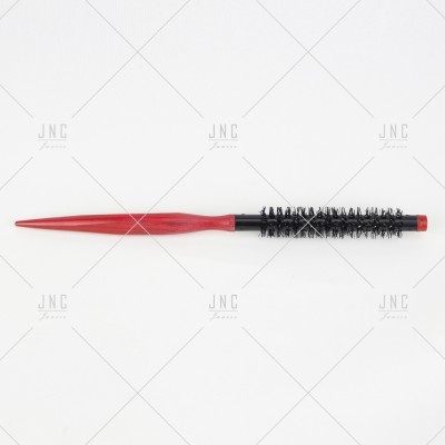 Escova Térmica 10 | Ref.862143