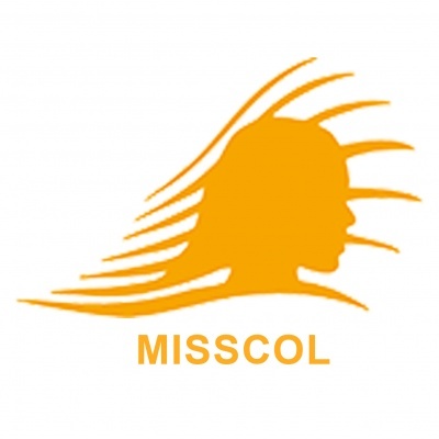 Misscol