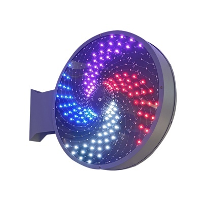 Barber Pole Sign | Ref.863375