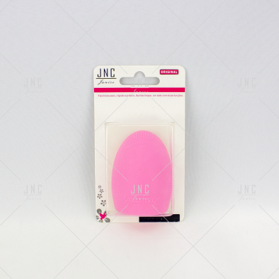 Escova de Limpeza para Pincéis de Maquilhagem | Ref.862829