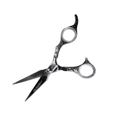 Tesoura Profissional start 6.5 | Ref86SP02