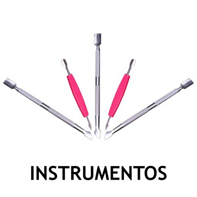 Instrumentos