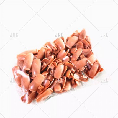 Tips para Mão Académica | Ref.861534