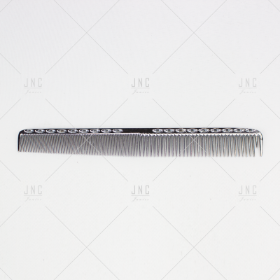 Pente Metal | REF.862000