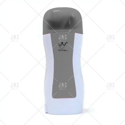 Depiladora | Ref.860819