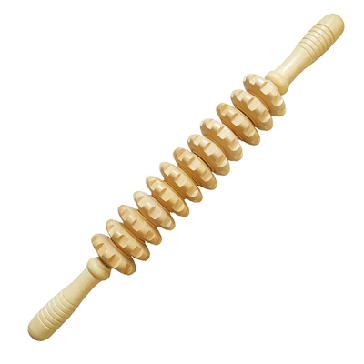 Bastão de Massagem | Ref.863917