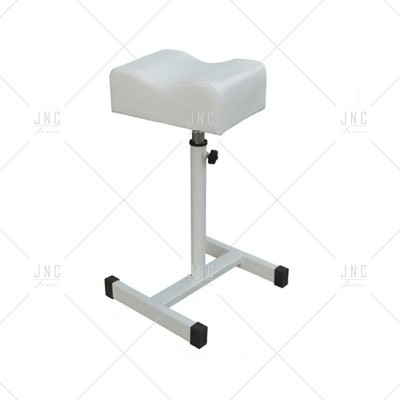 Apoio Pedicure Branco | Ref.201210