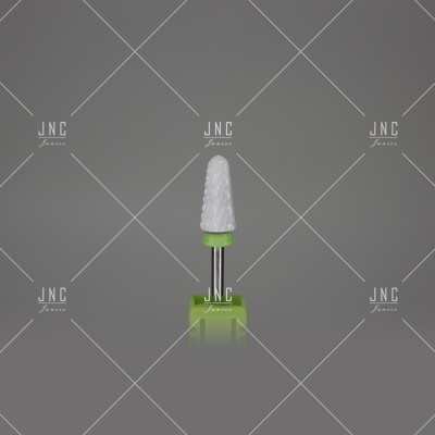 Ponteira em Cerâmica | Ref.C Umbrella (C)