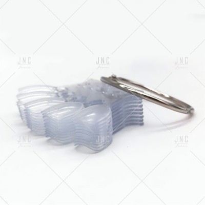 Expositor 10 Cores - Coroa | Ref.861929