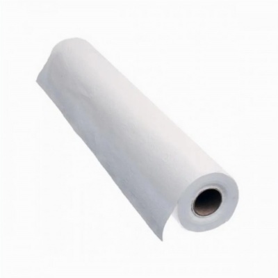 1 x Rolo para Marquesa TNT  - 100m | Ref.146010-02