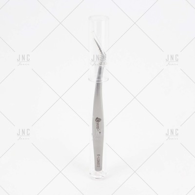 Pinça Pestanas | Ref.861817