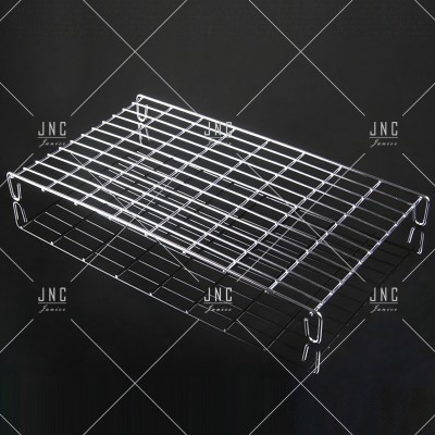 Esterelizador UV - 209