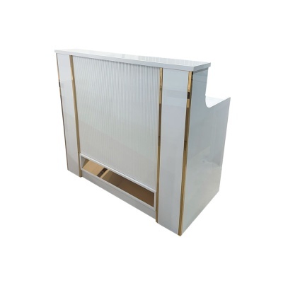 Recepção | Ref.002023