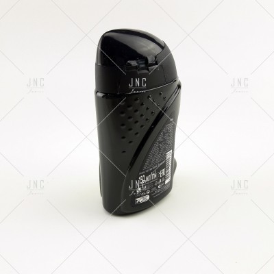 Bálsamo Pós Barbear - Fresh 150ml | REF.KC-61F