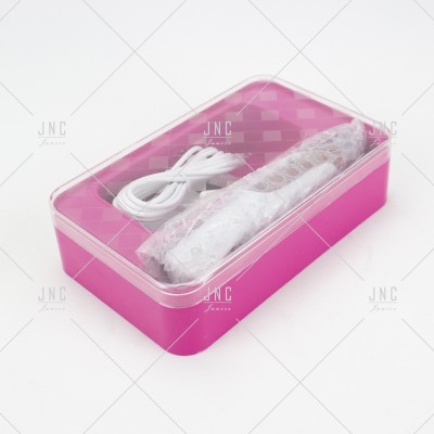 Derma Pen  | Ref.131165 Derma Pen  | Ref.131165