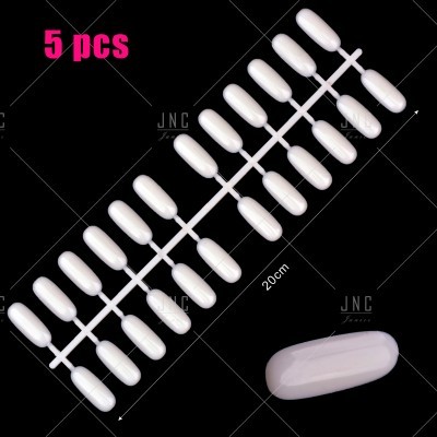 Recarga para Expositor 5 PCS de 24 Cores | Ref.861341