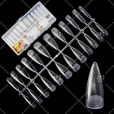 Tips 240 Unidades | REF.862933