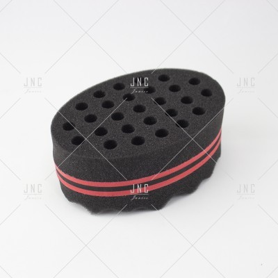 Esponja Nudred 2 faces | Ref.862003