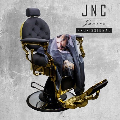 Penteador Barber Shop | REF.862139