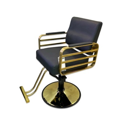 Cadeira de Barbeiro | Ref.864072