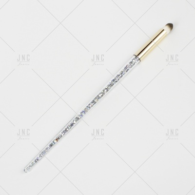 Pincel de Maquilhagem RubyFace | Ref.862703