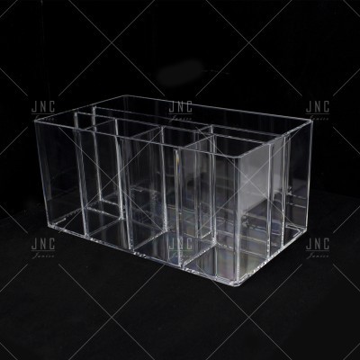 Organizador em Acrílico | Ref.862427