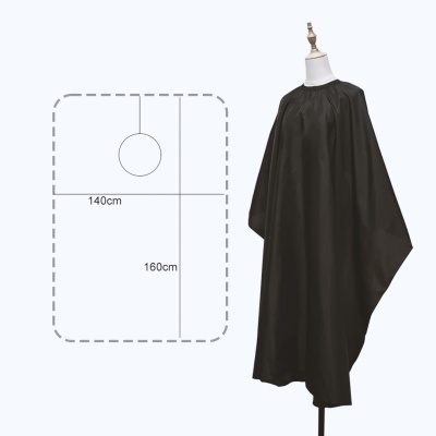 Penteador | Ref.863556