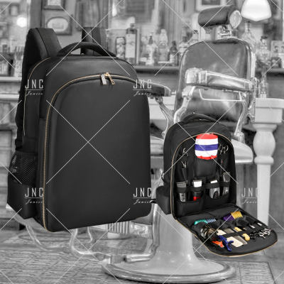 Mala Barbeiro & Cabeleireiro  | Ref.863020