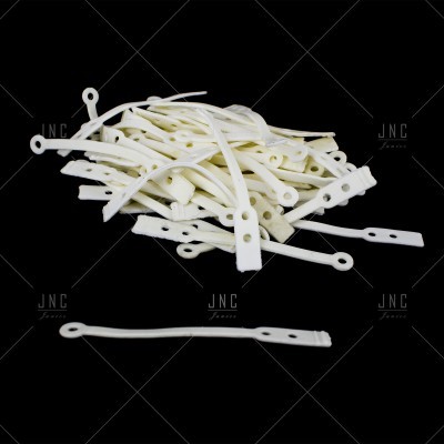 Elásticos para Bigoudis | Ref.862185