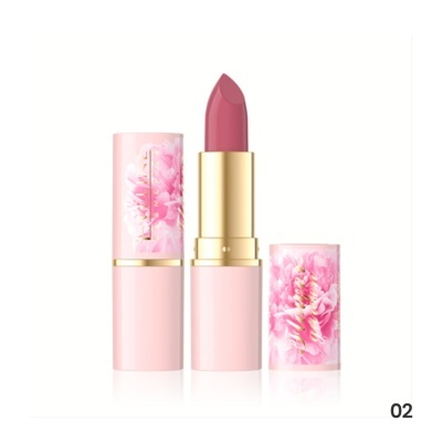 Eveline Cosmetics Flower Garden Batom