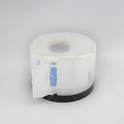 Porta Rolo Papel Pescoço | Ref.862007