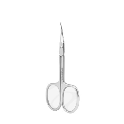 Tesoura De Unhas CLASSIC 62 TYPE 2 | Ref.061556