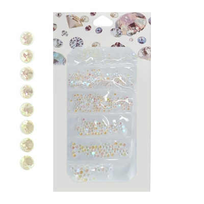 Cristais | Ref.863575