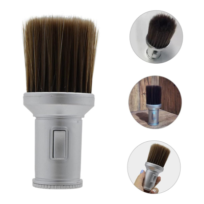 Espanador Pó Talco | REF.864002