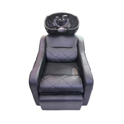 Rampa de Lavagem | Ref.863386-A