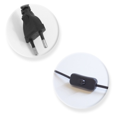 Barber Pole Sign | Ref.863363