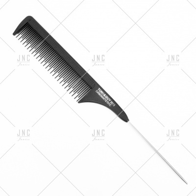 Pente Carbon Anti-static | Ref. 860970