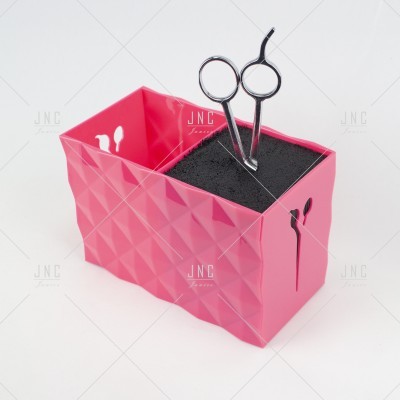 Suporte para Tesouras | Ref.861971