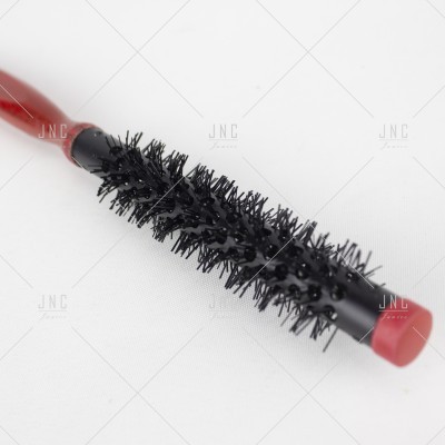 Escova Térmica 13 | Ref.862144