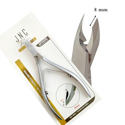 Alicate para Cutículas | Ref.861497