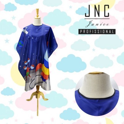 Penteador Infantil | Ref.862184