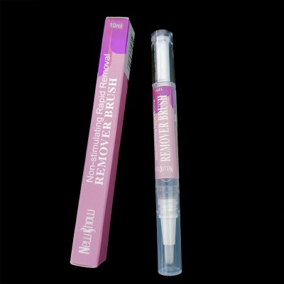 Remover Brush | Ref.864020