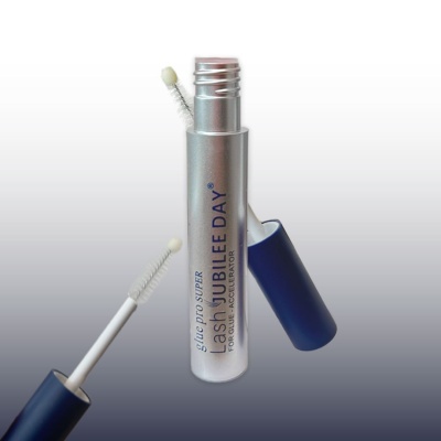 Super Cola Jubilee Day para Pestanas 5ml | Ref.864235