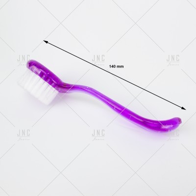 Escova para Unhas | Ref.925996